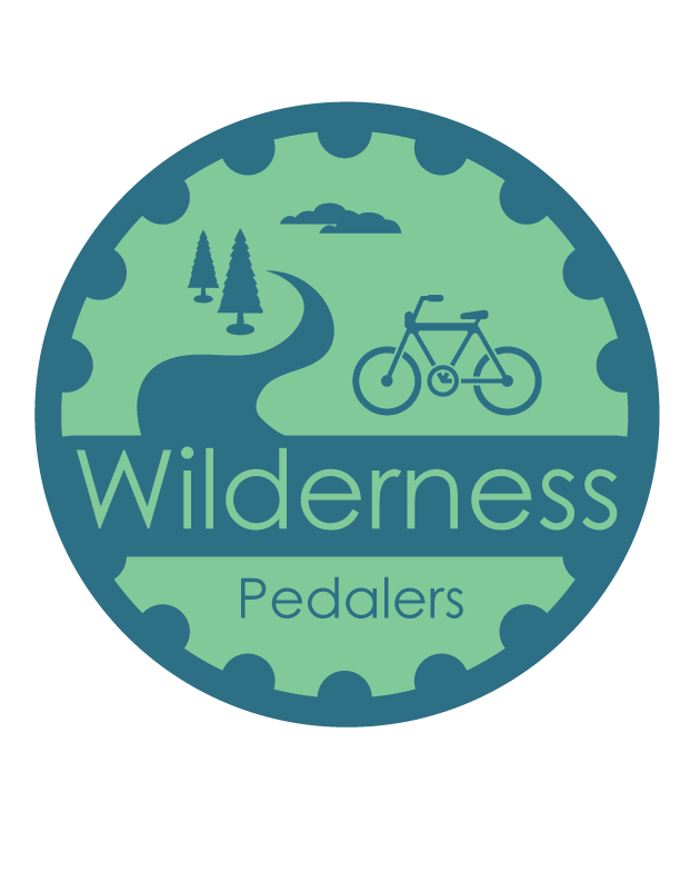 Wilderness-Pedalers.png