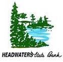 Headwaters-State-Bank.jpg