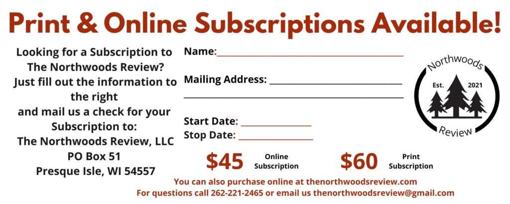 Seasonal Subscriptions Available! (3)[59].jpg