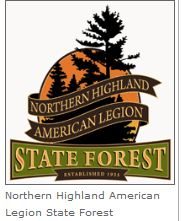 NHAL-State-Campground-logo.jpg