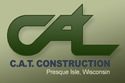 Cat-Construction-Logo.jpg