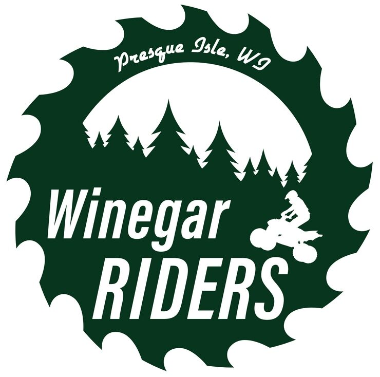 Winegar Riders Logo[39].jpg