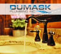 dumask-plumbing-pi.png