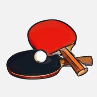 depositphotos_146704297-stock-illustration-rackets-ball-table-tennis.jpg