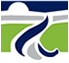 Logo 2.png