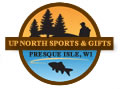 up-north-sports-gifts.jpg
