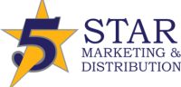 5star-marketing.png
