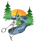 Northwoods-Serenity-Logo.jpg