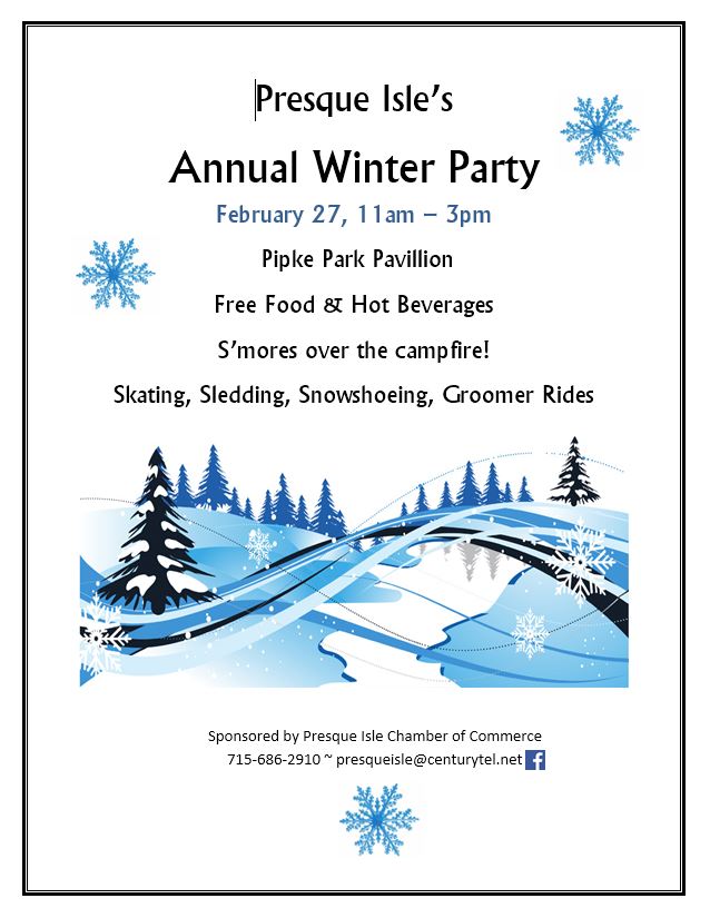 winter-party-poster-16