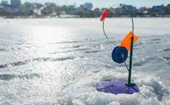 ice-fishing-tip