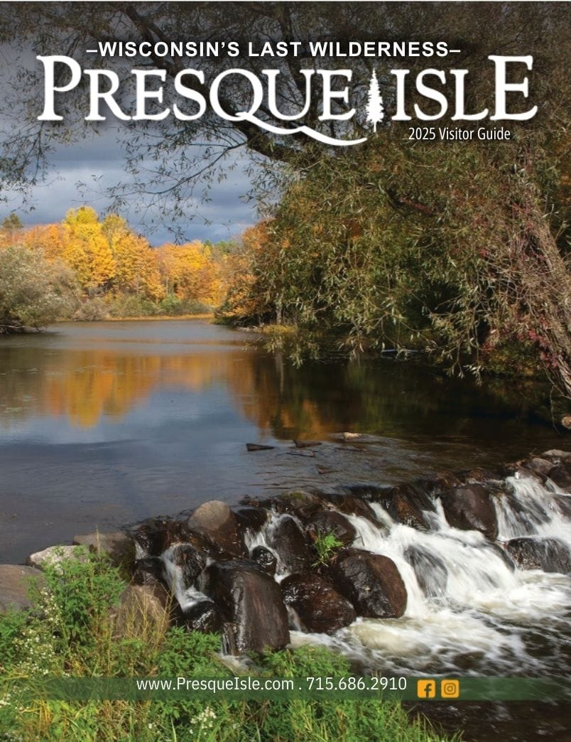 2025 Guide Cover Page.pdf