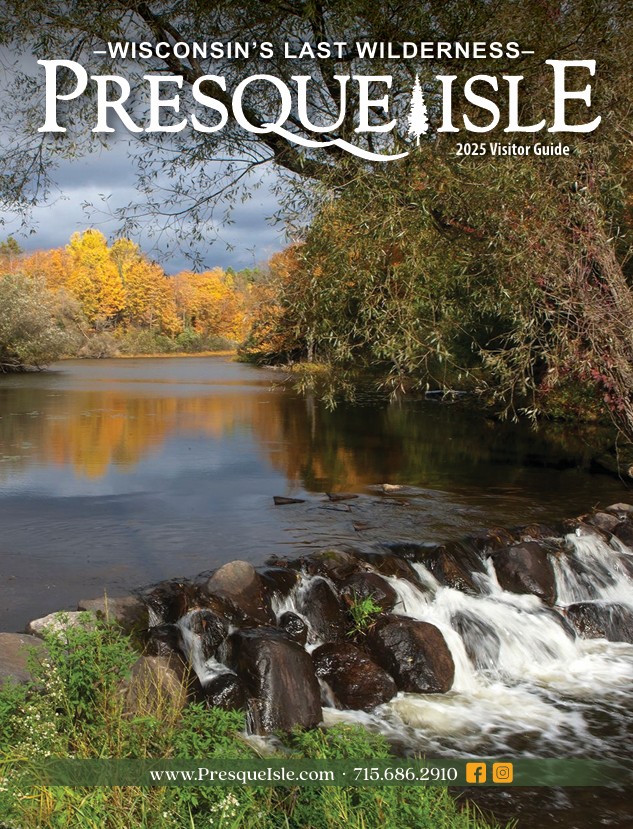 2025-PI-visitor-guide-cover Click to View Visitor Guide